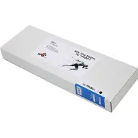 TB Print Ink for Epson WF-C5210 TBE-T9451BK 100% new