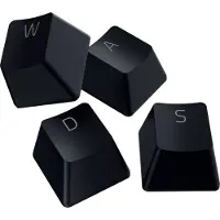 Razer RC21-01490800-R3M1 Interrupteur à clé Noir 120 pièces(s) (RC21-01490800-R3M1)