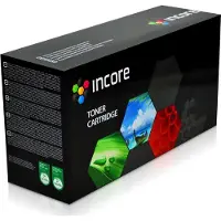 Incore Cartouche de toner - - TN3480 - Noir - 8 000 pages - Avec puce