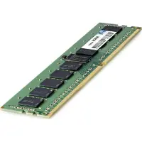 CoreParts 16GB Memory Module for HP (RP001231722)