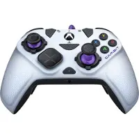 PDP Victrix Gambit Tournament Manette Xbox Series X/Xbox One
