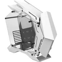 Jonsbo Boîtier Pc Mod3