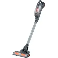 Black & Decker BHFEA18D1-QW