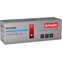 ActiveJet Toner Atk-5140cn Kyocera