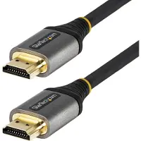 StarTech.com 2.0 2 M Hdmi Cable Noir