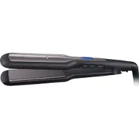 Remington S5525