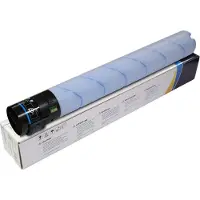 MicroSpareparts TN-324M Toner, TN-512M Toner (MSP7315)