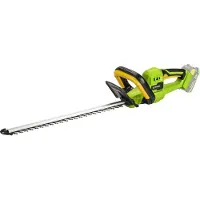 Fieldmann FZN 70205-0 20V cisaille de clôture