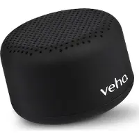 Veho M3 Portable Wireless