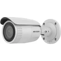 Hikvision DS-2CD1623G0-IZ(2.8-12MM)(C)