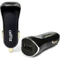 Beline ad. Sam. 1Xusb 1A Czarna/Noir (seulement la tête)