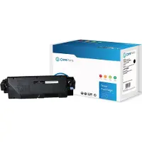 CoreParts QI-KY2069B Tonerkartusche Kompatibel Schwarz 1 Stück(e) (QI-KY2069B)