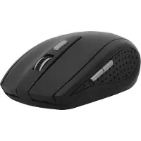 BLOW Souris optique sans fil MB-11 noire