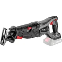 Graphite scie sabre sans balais 18V énergie +