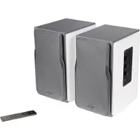Edifier R1380DB-WT Studio R1380DB 2.0 weiß Bluetooth retail