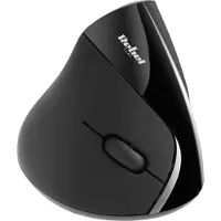 Rebel WM500 KOM1007 Souris verticale sans fil