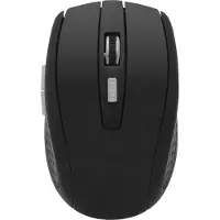 BLOW Souris optique sans fil MB-12, noire