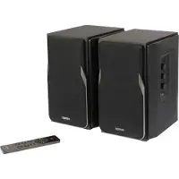 Edifier Studio R1380DB 2.0 schwarz Bluetooth
