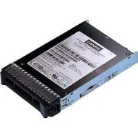 Lenovo 4XB7A74951, 1,92 To, 2,5", 12 Gbit/s