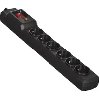 ActiveJet Active Jet zasacj lis0045 Bloc multiprise