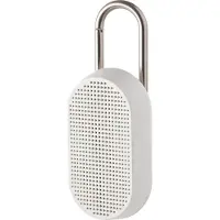 Lexon | Haut-parleur | Mino T | W | Bluetooth | Blanc | Connexion sans fil