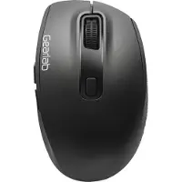 Gearlab G305 Maus rechts RF kabellos + Bluetooth IR LED 1800 DPI (GLB214002)