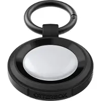 Otterbox Étui robuste OTT.77-87929 pour Airtag, noir