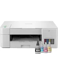 Brother Machine multifonction dcpt426w (blanc)