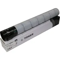 CoreParts TN-324K Toner, TN-512K Toner (MSP7313)