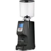 Eureka Atom Specialty 75 noir