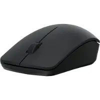 Rapoo Souris optique sans fil "M20 Plus", Noir (00215047)