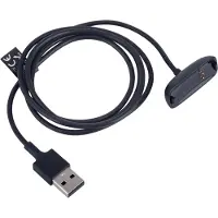 Akyga Câble de charge Fitbit Inspire 2 / ACE 3 AK-SW-31