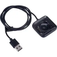 Akyga Câble de charge pour Oppo Watch 41 / 46 mm AK-SW-34