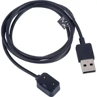 Akyga Amazfit Cor A1702 câble de charge AK-SW-30