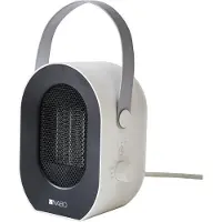 NABO HT 650 Aérotherme céramique 650W blanc