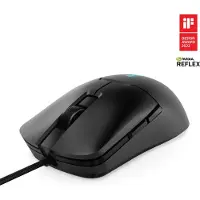 Lenovo Souris de jeu RGB Legion M300s - GY51H47350
