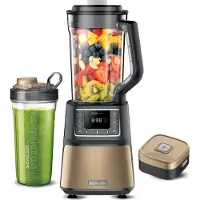 Sencor Super Blender - - SBU 7677CH