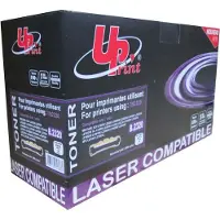 Uprint Brother TN2320/2310 Black B.2320-UP