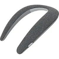ProXtend Haut-parleur bluetooth Hals one