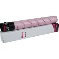 CoreParts TN-321M Cartouche de toner (A33K330)