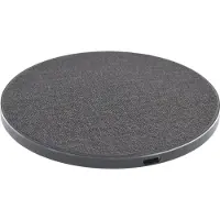 2GO 795959 Universal Wireless Charging Fast-Charger 10W Micro-USB K