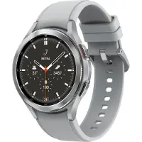 Samsung Galaxy Watch4 Classic 46mm LTE Argent (Silver) R895