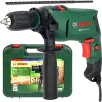 Bosch Wiertarka Udar. Easy Impact 600