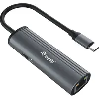 Equip Adaptateur Usb-c Vers Rj45 133486