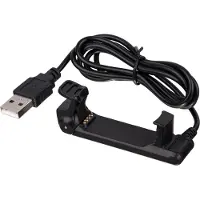 Akyga Garmin Forerunner 220 câble de charge AK-SW-19 1m