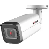 Dahua 4MP WizSense Bullet Camera IPC-HFW2441T-ZAS