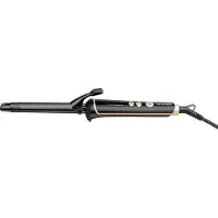 Blaupunkt Agdblpw014 Hair Curler Doré