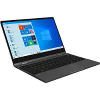 Umax VisionBook 13Wr Flex 4G 128G W10Pro