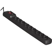 ActiveJet Active Jet Power Strip, 1 pièce, zasacj lis0048