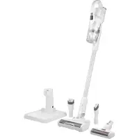 Sencor SVC 9829WH aspirateur à manche 3 en 1